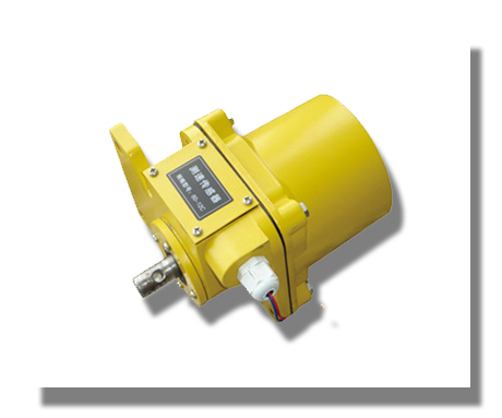 60-12�͜y�ق������ӱ�