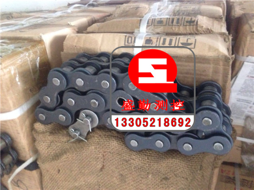 ���朗l���oú�C(j��)��(zhu��n)�ã�ӆُ(g��u)��֪