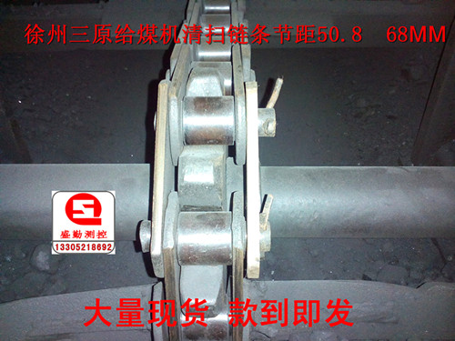 ���朗l���oú�C(j��)��(zhu��n)�ã�ӆُ(g��u)��֪