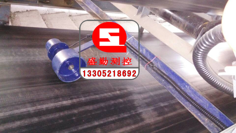 ��θ�׃�F(xi��n)��Ƥ���ӳ�������