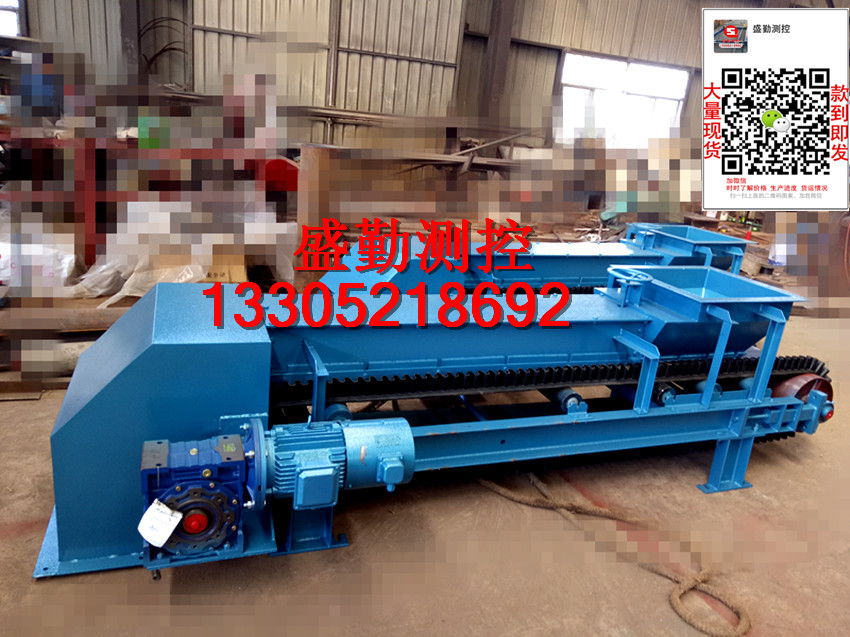 ����]�Q�ؽo�ϙC(j��)