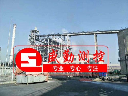 �ͻ�˹̹Ƥ���ӬF(xi��n)��