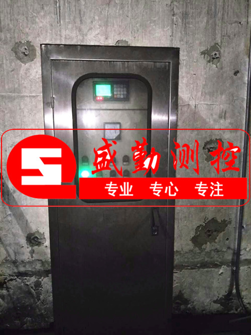 巴基斯坦給料機項目 巴基斯坦給料機項目