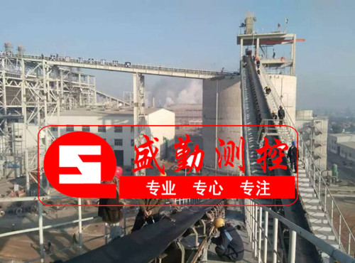 �����|(zh��)�l(f��)��Ŀ��Ƥ����Ӌ��ע������