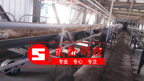 ����Ƥ���ӬF(xi��n)���������|��