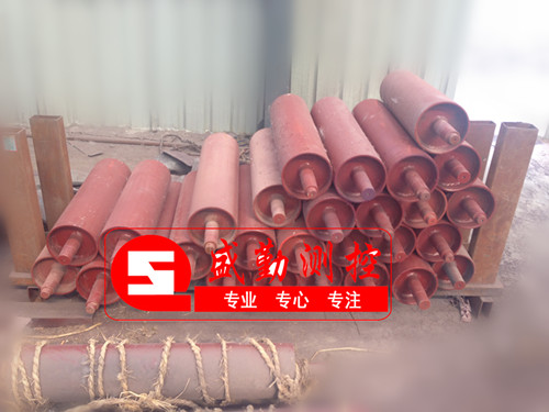 Ƥ���ӂ��֮�y�ٝLͲ