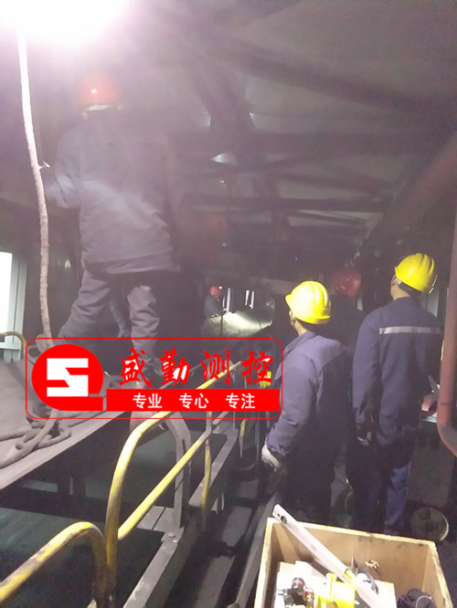 ѭ�h(hu��n)朴aʩ���F(xi��n)��(ch��ng)