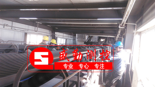 ����(j��)Ƥ���Ӈ�(gu��)��(bi��o)�x��Ƥ����