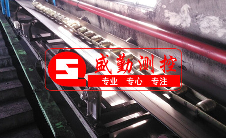 ���P�Ƥ���Ӽ�朴a