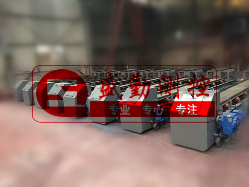 �����o�ϙC�Cеϵ�y(t��ng)