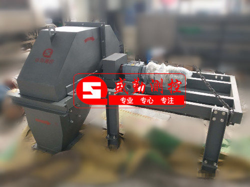 Ƥ���ɘ��b��ӆُ��֪