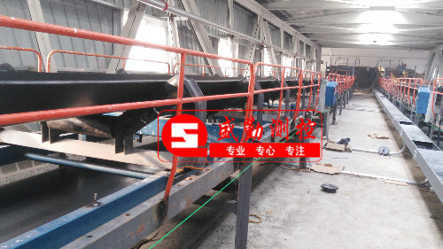 Ƥ���Ӹ��Q�Q���@ʾ�x���E���Y(ji��)