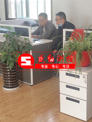 ӡ��Ƥ���ӏS��(n��i)��Ӗ(x��n)