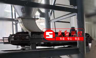 定量給料�?020.jpg 定量給料�?020.jpg