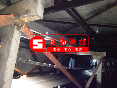 ��ͨ��Դѭ�h(hu��n)朴a