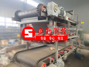 �Q(ch��ng)�ؽo�ϙC(j��)