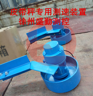 Ƥ���ӌ��Üy���b��