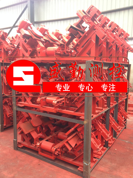 DDZϵ�Д���ץ�����U��