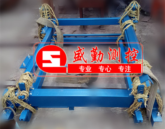 Ƥ�����o�b�Ì�Ƥ����Ӱ�