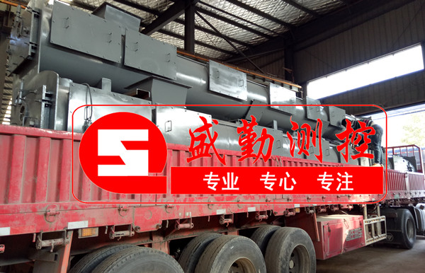 ȫ���]�Q�ؽoú�C�l(f��)؛��������֣�