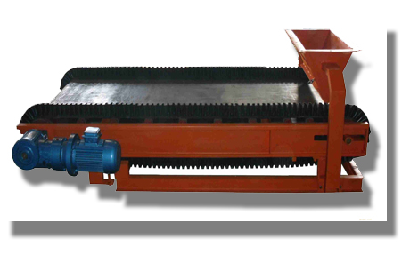 JGC-40��ϵ�ж����o�ϙC(j��)