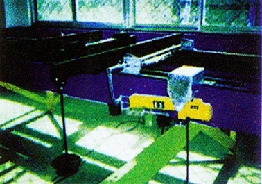 ��aУ�(y��n)�b��