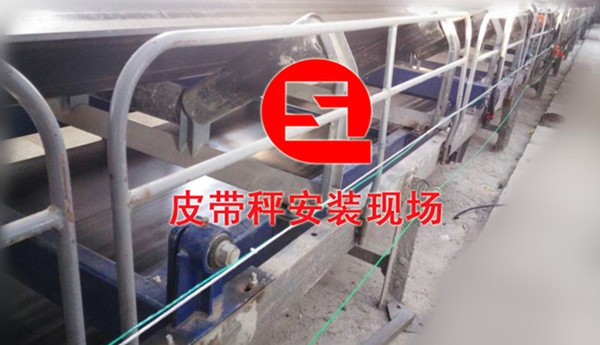 �����|(zh��)�l(f��)늏S��úϵ�y(t��ng)����Ƥ���Ӱ��b�F(xi��n)��(ch��ng)