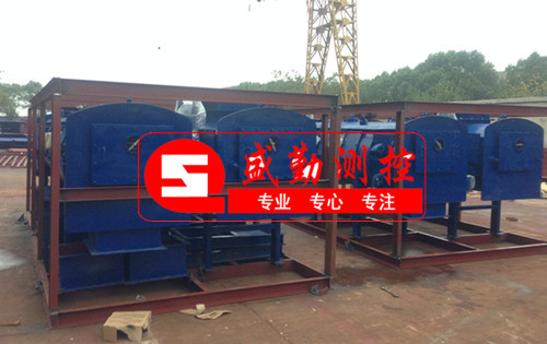 �Q�ؽoú�C(j��)�����ڣ�