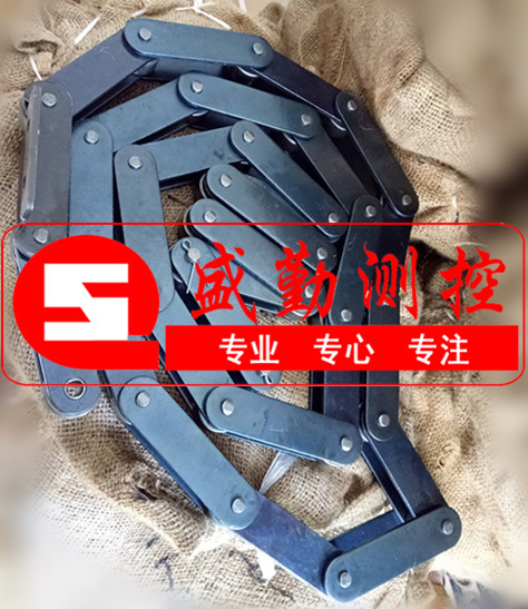 ���朗l����(ji��)��100��