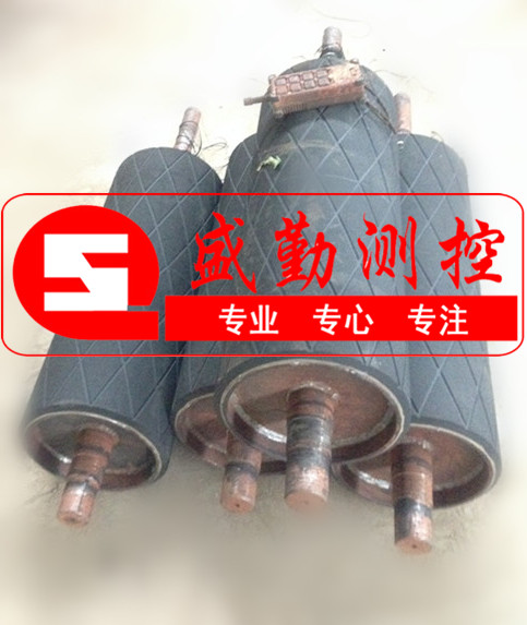 ���z�LͲ���oú�C(j��)��