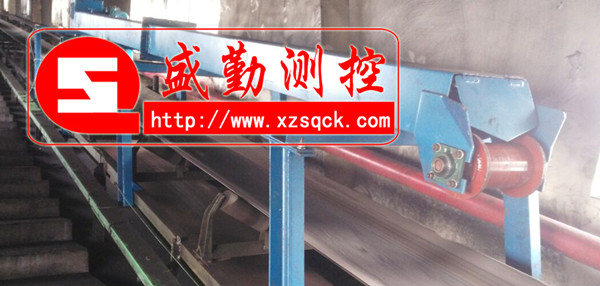 ��?y��)P(y��ng)朴aУ�(y��n)�b�ð��b�F(xi��n)��(ch��ng)