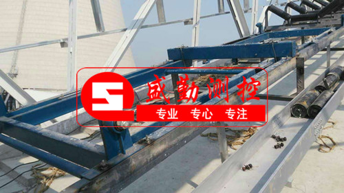 Ƥ���Ӱ��b�F(xi��n)��(����)