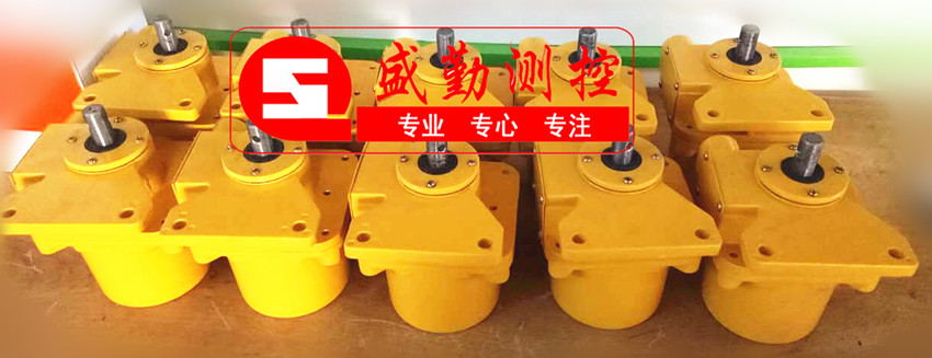 �y�ق�����60-12(Ƥ����)