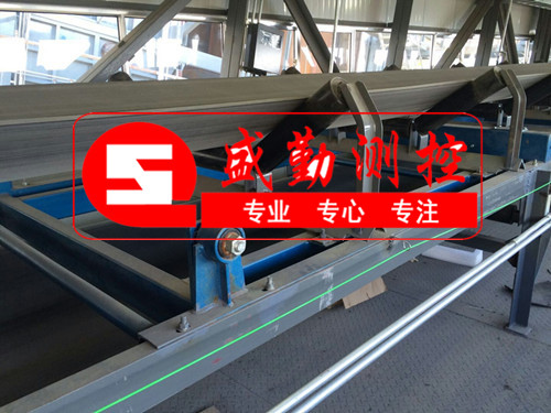 ��(n��i)��Ƥ����Ͷ��ʹ��