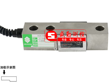 SQB�ͷQ�؂�����