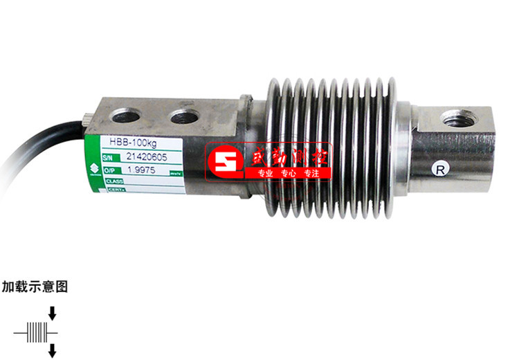 HBB������(gu��)��㌷Q�؂�����