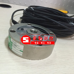 PSD�Q�؂�����