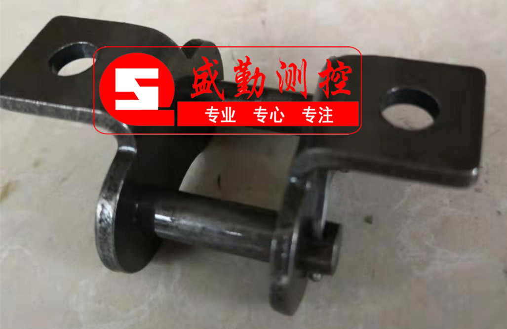 ���朗l��(ji��)��19