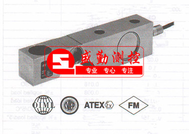 SSB�ͷQ�؂�����