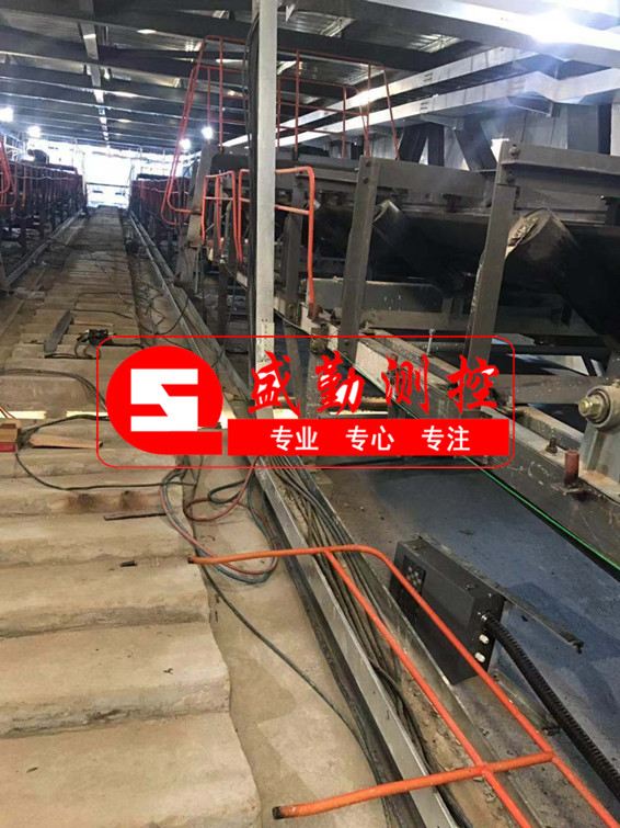 ���ҿ�Ƥ����Ͷ�a(ch��n)�\(y��n)��