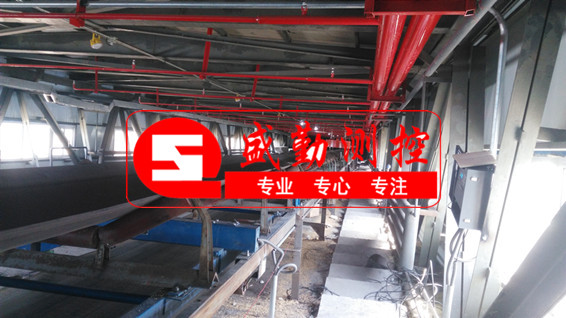 ICS��14�͸߾������Ƥ���������b�ڃAб��