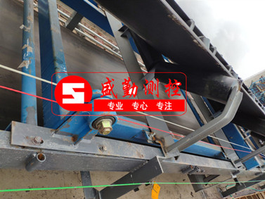 Ƥ���ӣ��V�������|(zh��)�l(f��)��Ŀ��