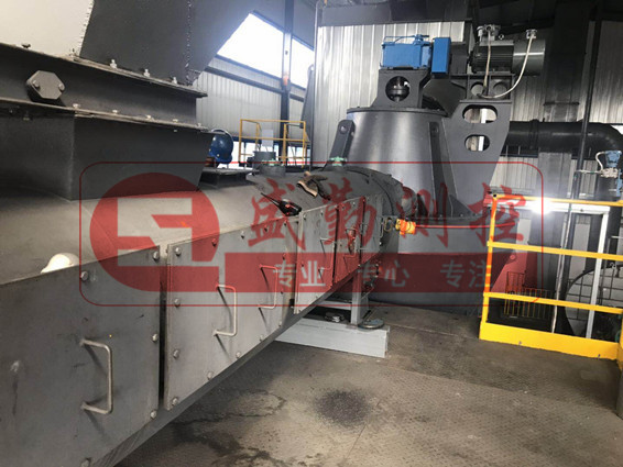 JGC-30�͸ߠt��ú��(zhu��n)�÷Q(ch��ng)�ؽoú�C(j��)����ᘌ�(du��)ұ���ИI(y��)���F�ߠt��ú�¹�ˇ���ߠt�����Ʒ�ϵ�y(t��ng)��ˇҪ����O(sh��)Ӌ(j��)����Č�(zhu��n)�÷Q(ch��ng)�ؽoú�C(j��)���oú�C(j��)�����c��ú�Ԅ�(d��ng)�z�y(c��)ϵ�y(t��ng)(li��n)�C(j��)�����\(y��n)����Ҳ�ɆΪ�(d��)�\(y��n)������(zhu��n)�÷Q(ch��ng)�ؽoú�C(j��)��֝M(m��n)���O(sh��)�����Ҫ�����m��(y��ng)�Ʒ�����ú��ˇ���Ϝy(c��)����ú����ȼ�������c(di��n)���y(c��)����(zh��n)�_���S�o(h��)��С��������ʹ�É����L(zh��ng)���Ǿ������M(j��n)���c��(sh��)������Y(ji��)�ϵ�Ӌ(j��)�������b����